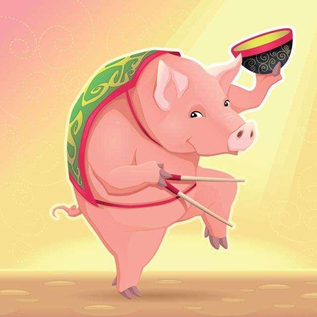 生肖豬2018年8月運(yùn)勢(shì)詳解 破舊立新，穩(wěn)中求進(jìn)