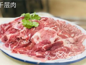 荔灣區(qū)粵菜覓食攻略 | 必嘗“雞”料理排行榜與老字號(hào)尋味地圖